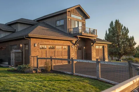 61465 White Peaks Court Bend OR 97702