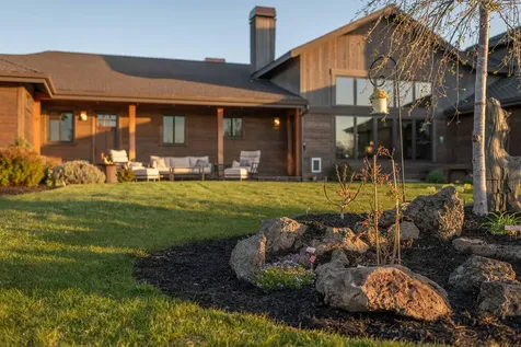 61465 White Peaks Court Bend OR 97702