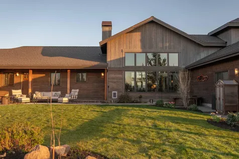 61465 White Peaks Court Bend OR 97702