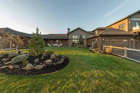 61465 White Peaks Court Bend OR 97702