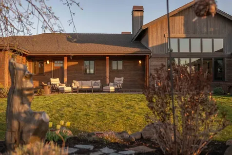 61465 White Peaks Court Bend OR 97702
