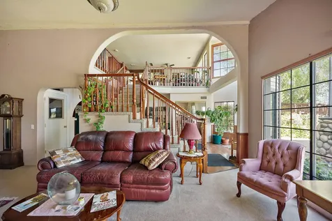 3600 Madrona Lane Medford OR 97501