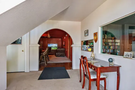 3600 Madrona Lane Medford OR 97501