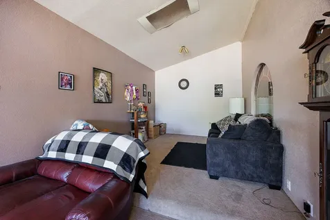 3600 Madrona Lane Medford OR 97501