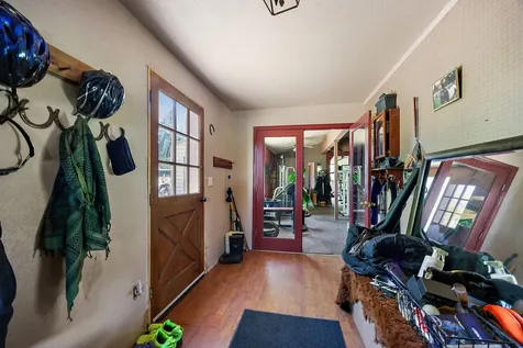 3600 Madrona Lane Medford OR 97501