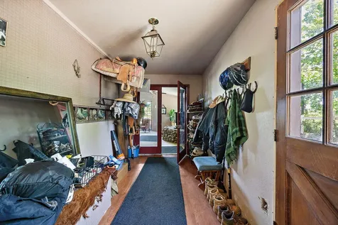 3600 Madrona Lane Medford OR 97501