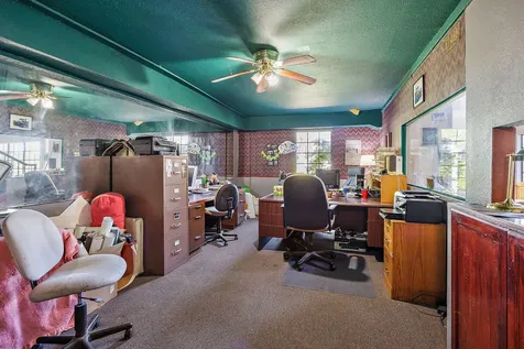 3600 Madrona Lane Medford OR 97501