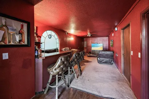 3600 Madrona Lane Medford OR 97501