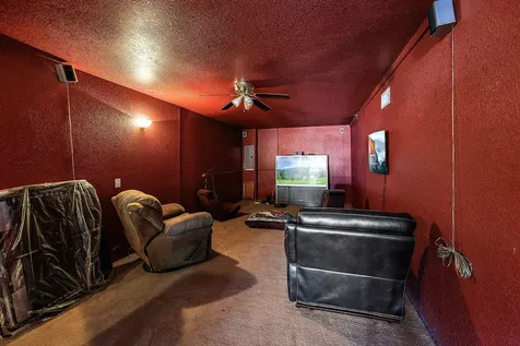 3600 Madrona Lane Medford OR 97501
