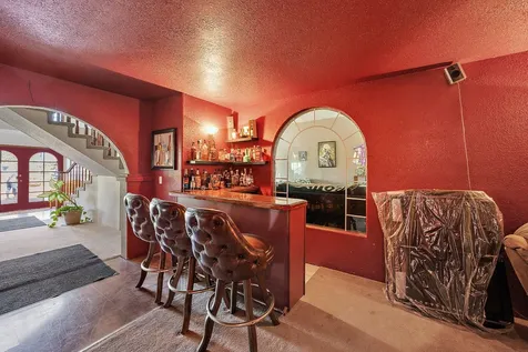 3600 Madrona Lane Medford OR 97501