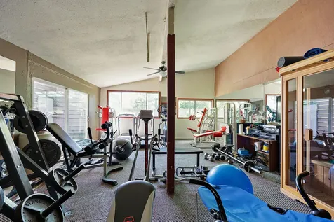 3600 Madrona Lane Medford OR 97501