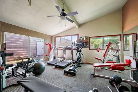 3600 Madrona Lane Medford OR 97501