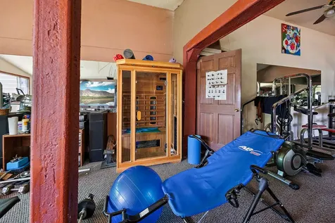 3600 Madrona Lane Medford OR 97501