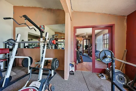 3600 Madrona Lane Medford OR 97501