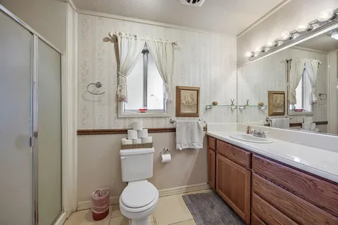 3600 Madrona Lane Medford OR 97501