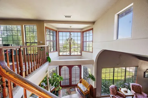 3600 Madrona Lane Medford OR 97501