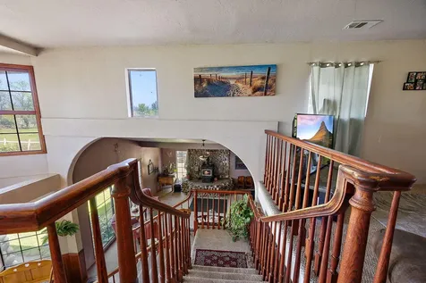 3600 Madrona Lane Medford OR 97501