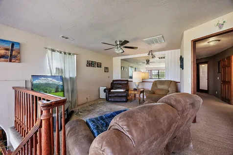 3600 Madrona Lane Medford OR 97501