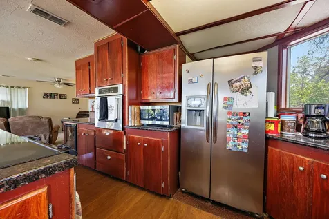 3600 Madrona Lane Medford OR 97501