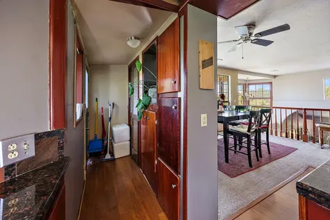 3600 Madrona Lane Medford OR 97501