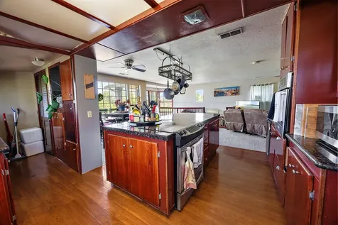 3600 Madrona Lane Medford OR 97501