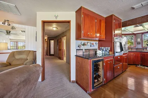 3600 Madrona Lane Medford OR 97501