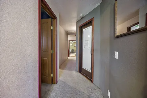 3600 Madrona Lane Medford OR 97501