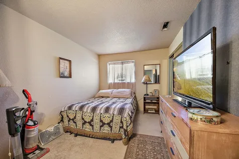 3600 Madrona Lane Medford OR 97501