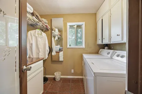 3600 Madrona Lane Medford OR 97501