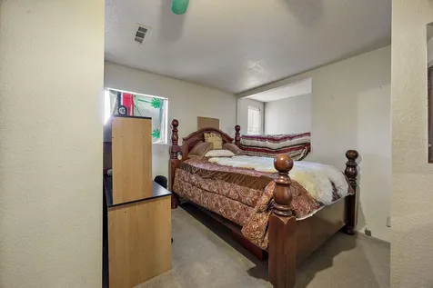 3600 Madrona Lane Medford OR 97501