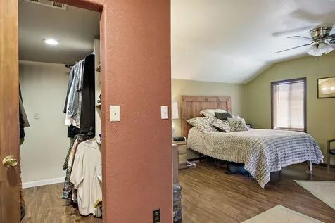 3600 Madrona Lane Medford OR 97501