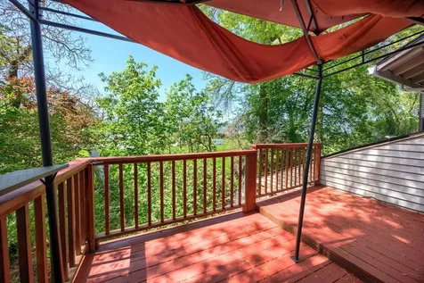 3600 Madrona Lane Medford OR 97501