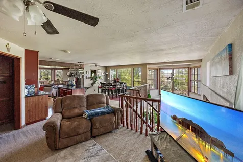 3600 Madrona Lane Medford OR 97501