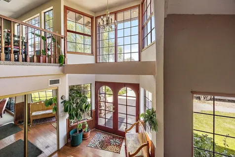 3600 Madrona Lane Medford OR 97501