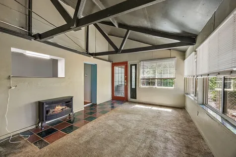 3600 Madrona Lane Medford OR 97501