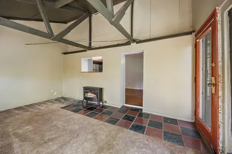3600 Madrona Lane Medford OR 97501