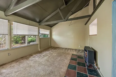 3600 Madrona Lane Medford OR 97501