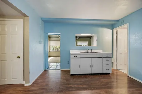 3600 Madrona Lane Medford OR 97501