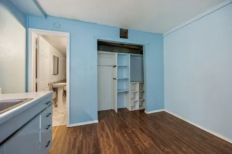 3600 Madrona Lane Medford OR 97501