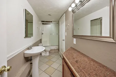 3600 Madrona Lane Medford OR 97501