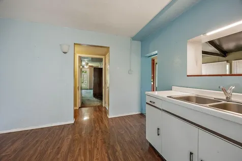 3600 Madrona Lane Medford OR 97501