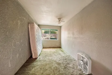 3600 Madrona Lane Medford OR 97501