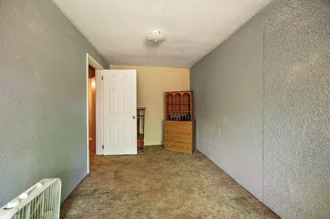 3600 Madrona Lane Medford OR 97501