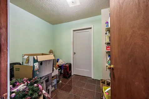 3600 Madrona Lane Medford OR 97501