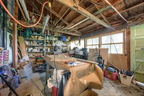 3600 Madrona Lane Medford OR 97501