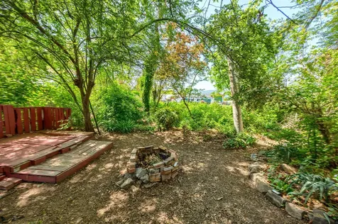3600 Madrona Lane Medford OR 97501