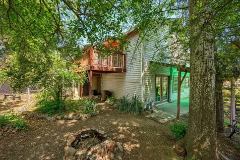 3600 Madrona Lane Medford OR 97501