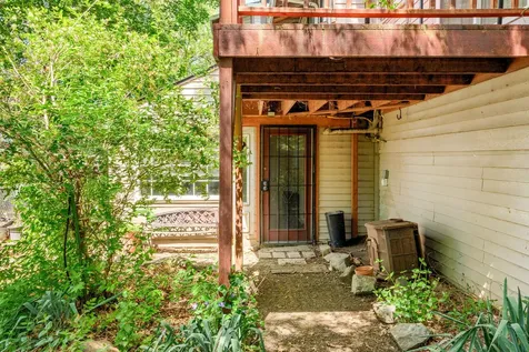 3600 Madrona Lane Medford OR 97501
