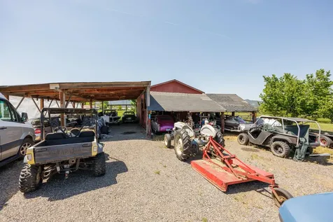 3600 Madrona Lane Medford OR 97501