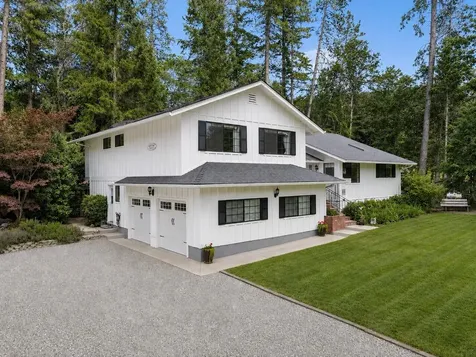 160 Hidden Valley Lane Rogue River OR 97537